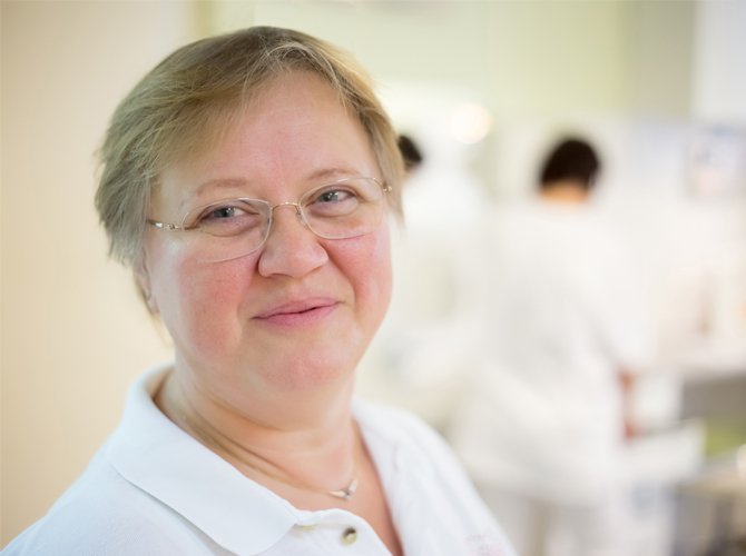 Tóth Katalin
