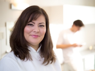 Dr. Hajdu Karina
