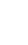 cím